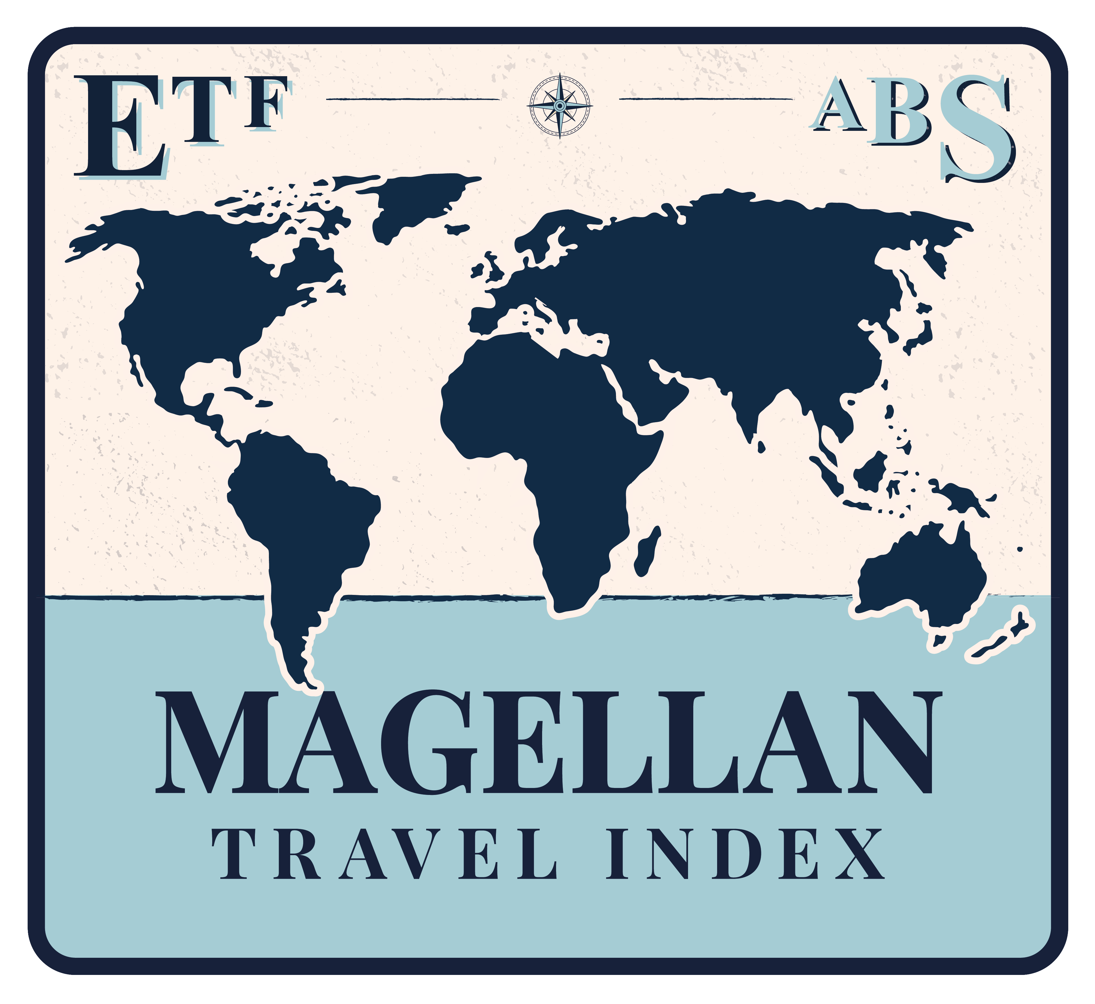 Magellan Travel Index